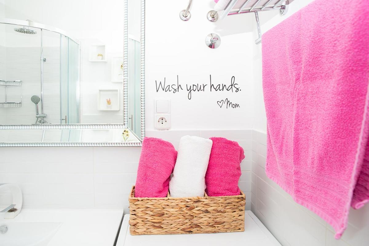 Apartman Mira I Denis Supetarska Draga Esterno foto